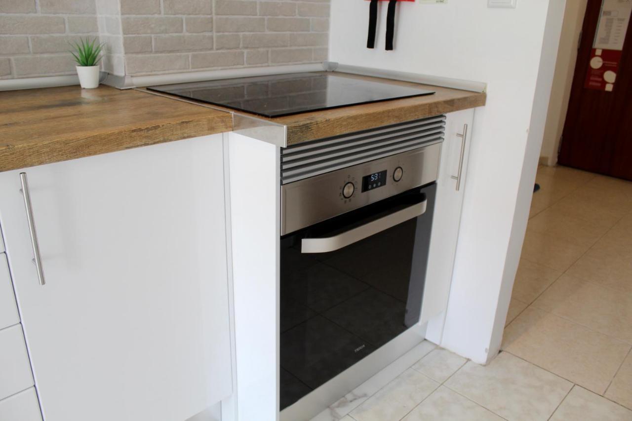 Barreiro Central Apartment Apartment Barreiro (Setubal)